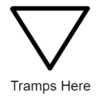 Triangle, Yield